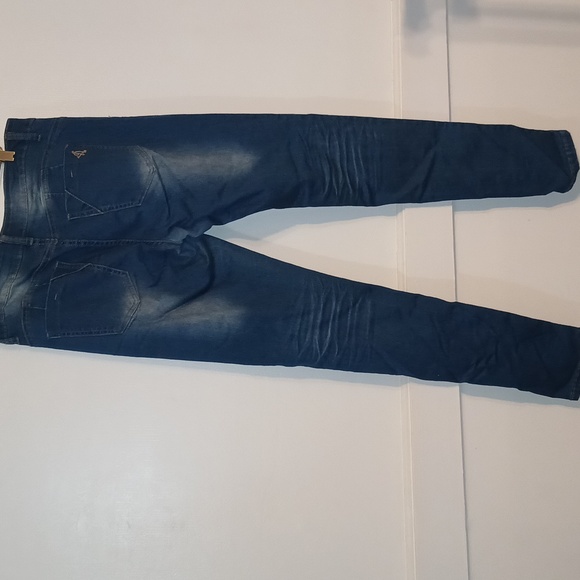 VIP Jeans - Picture 4 of 6